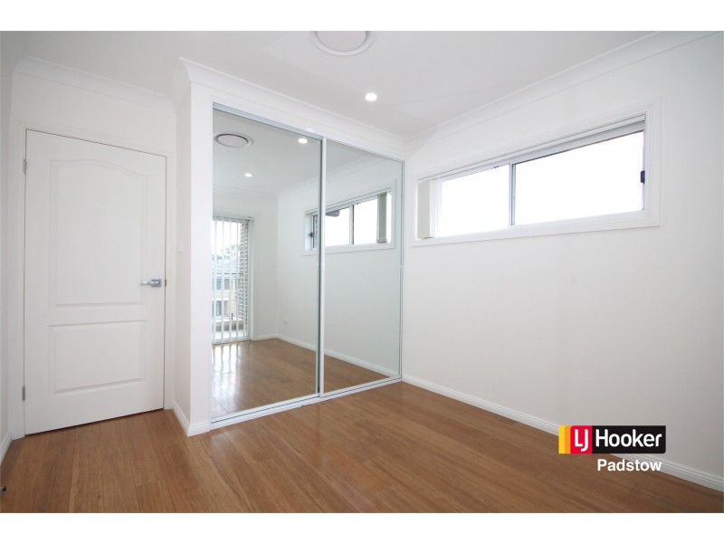 155A Beaconsfield Street, Revesby NSW 2212