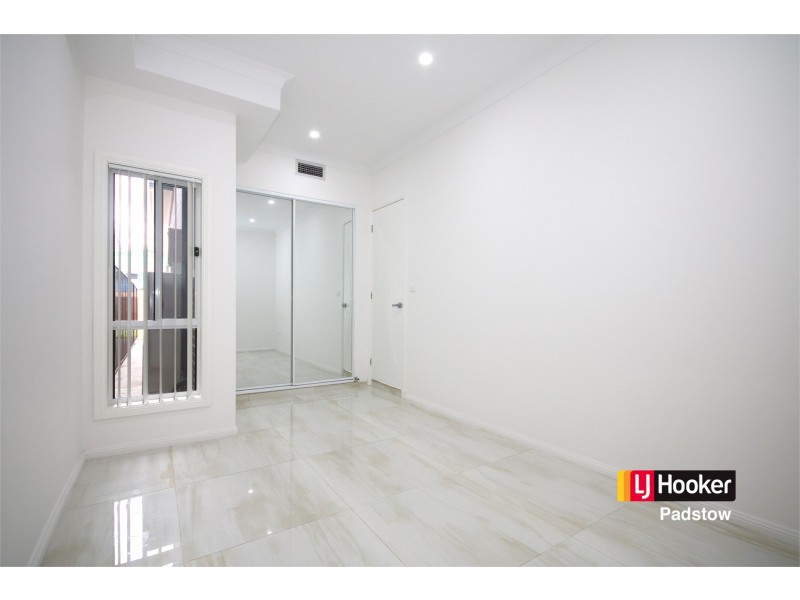 155A Beaconsfield Street, Revesby NSW 2212