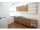 2/16 Roma Avenue, Padstow Heights NSW 2211