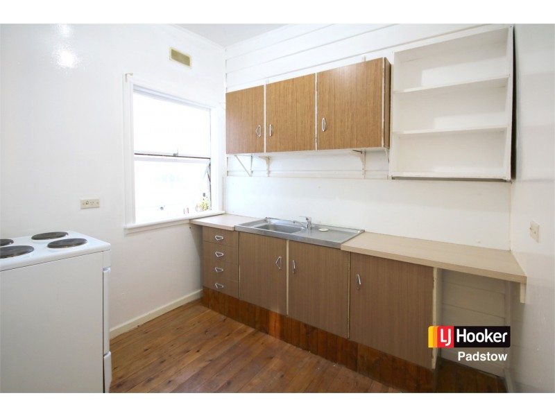 2/16 Roma Avenue, Padstow Heights NSW 2211