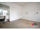 2/16 Roma Avenue, Padstow Heights NSW 2211