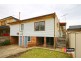 2/16 Roma Avenue, Padstow Heights NSW 2211