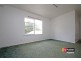 2/16 Roma Avenue, Padstow Heights NSW 2211
