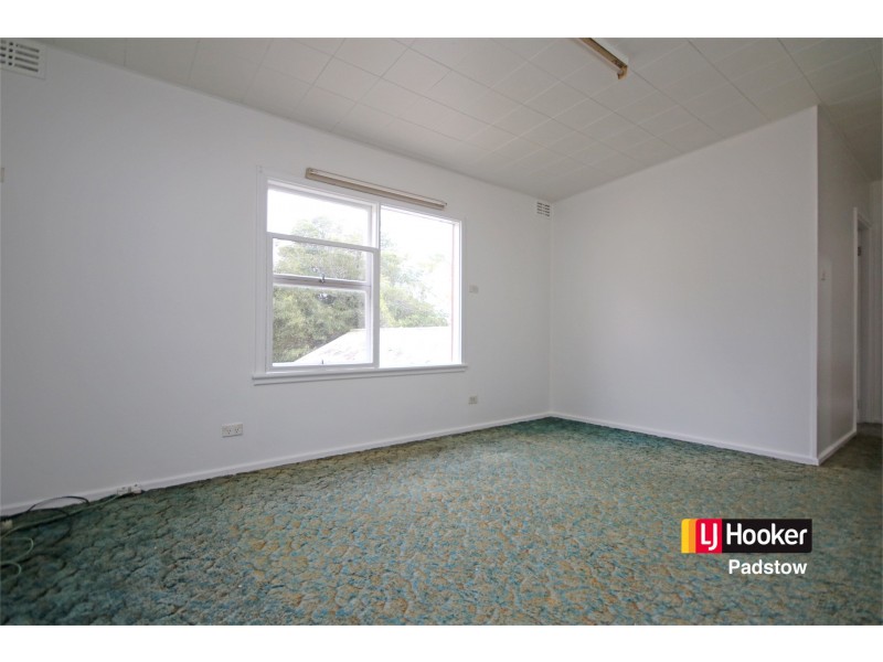 2/16 Roma Avenue, Padstow Heights NSW 2211