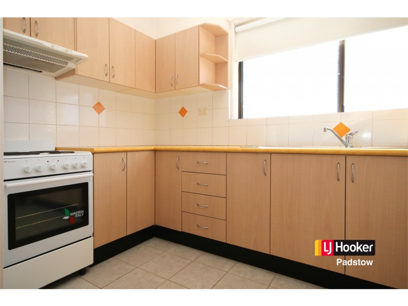 55 Padstow Parade, Padstow NSW 2211