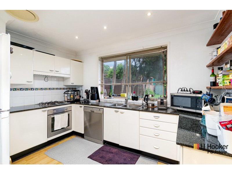 11 Barkl Avenue, Padstow NSW 2211