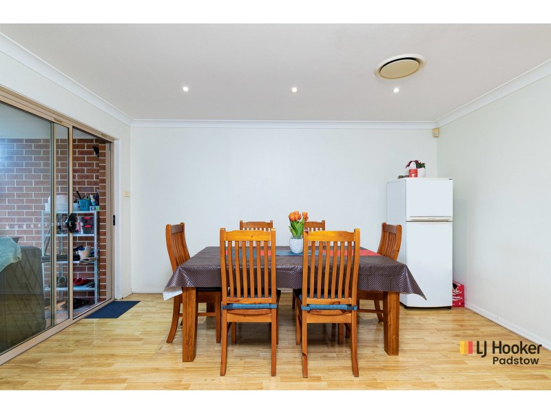 11 Barkl Avenue, Padstow NSW 2211