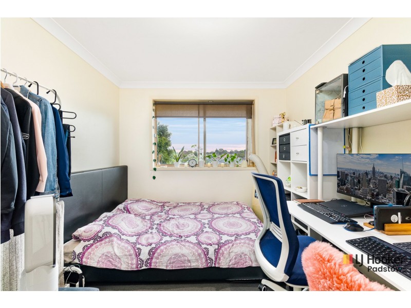 11 Barkl Avenue, Padstow NSW 2211