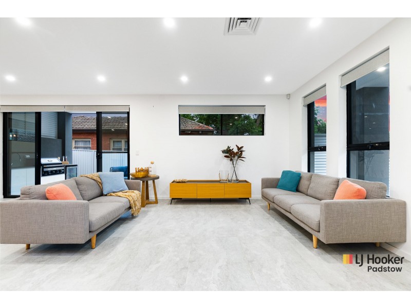 1A Hendy Avenue, Panania NSW 2213