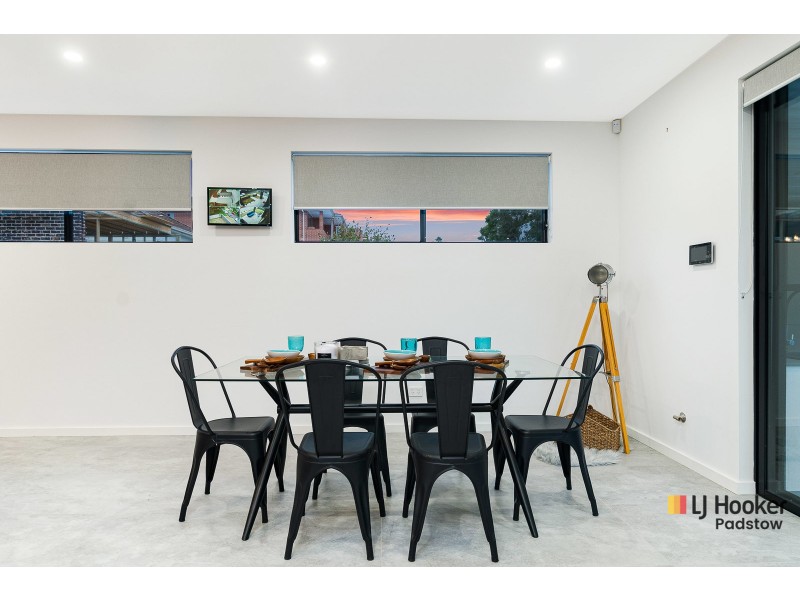 1A Hendy Avenue, Panania NSW 2213