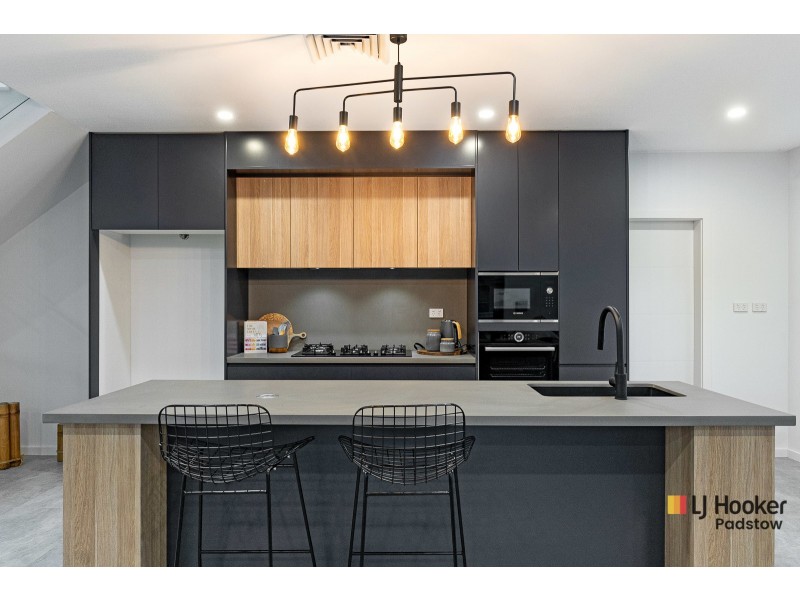 1A Hendy Avenue, Panania NSW 2213