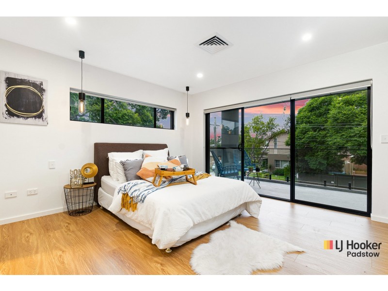 1A Hendy Avenue, Panania NSW 2213