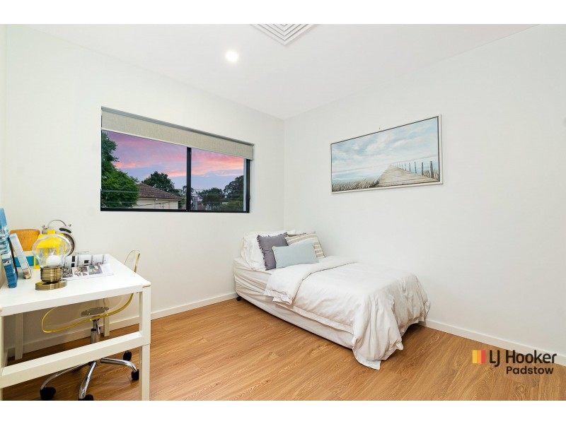 1A Hendy Avenue, Panania NSW 2213