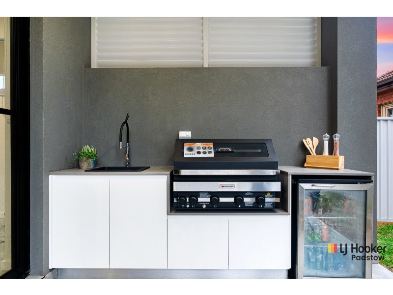 1A Hendy Avenue, Panania NSW 2213