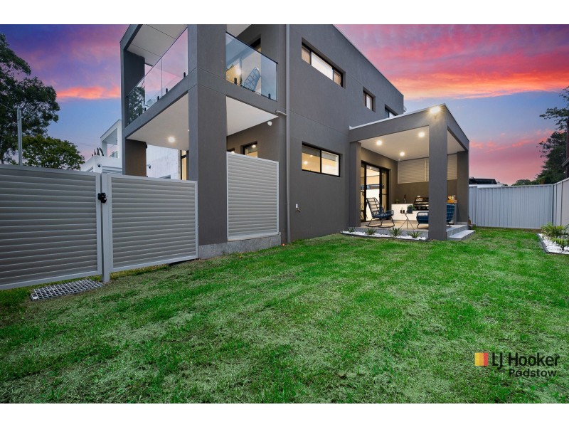 1A Hendy Avenue, Panania NSW 2213