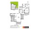 1A Hendy Avenue, Panania NSW 2213 Floorplan
