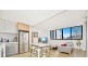 402/6 Cross Street, Bankstown NSW 2200