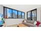 402/6 Cross Street, Bankstown NSW 2200