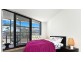 402/6 Cross Street, Bankstown NSW 2200