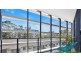 402/6 Cross Street, Bankstown NSW 2200