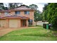 65a Carson Street, Panania NSW 2213