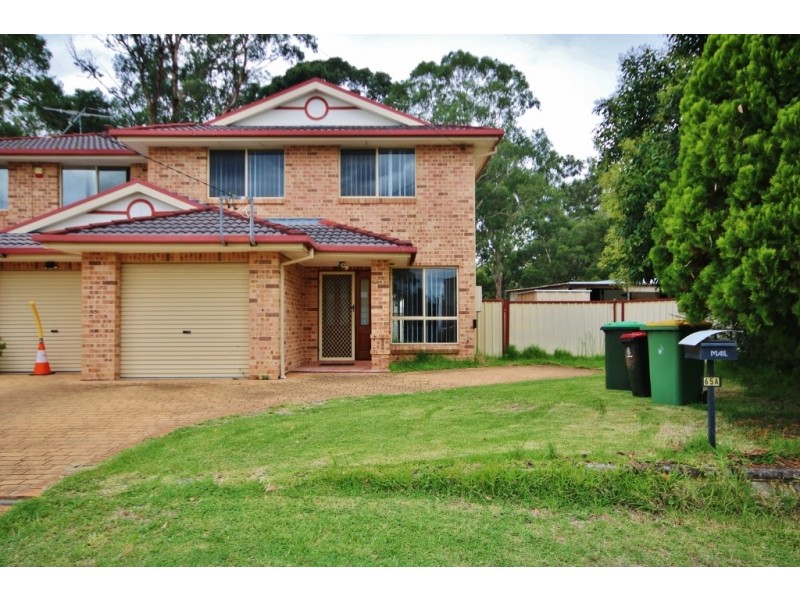 65a Carson Street, Panania NSW 2213