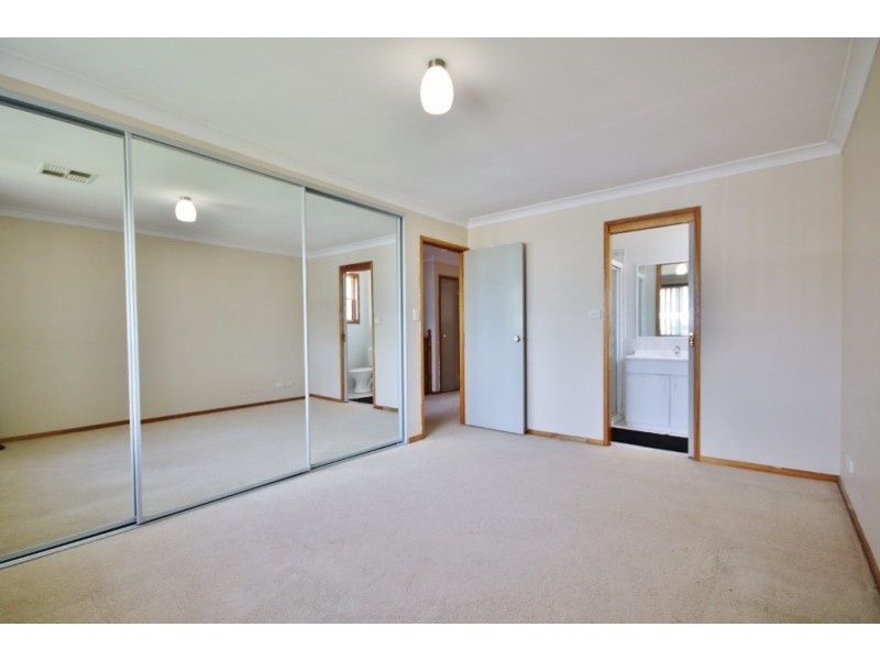 65a Carson Street, Panania NSW 2213