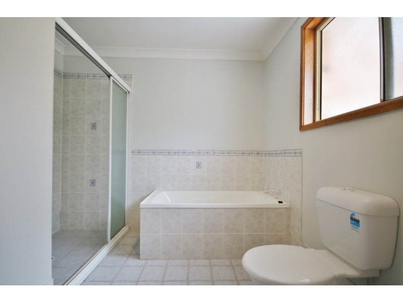 65a Carson Street, Panania NSW 2213