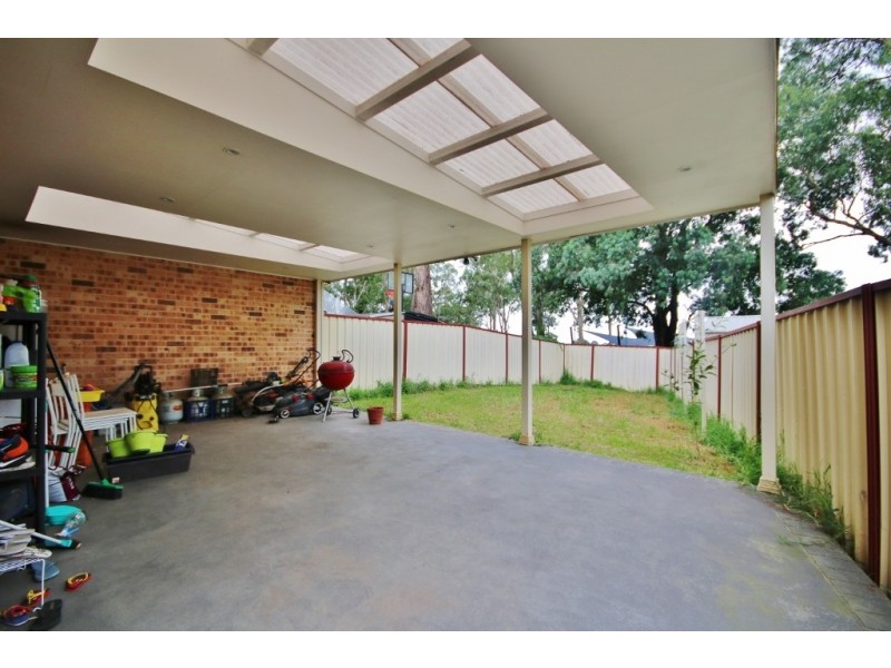 65a Carson Street, Panania NSW 2213