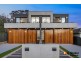 143 Howard Road, Padstow NSW 2211