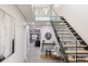 143 Howard Road, Padstow NSW 2211