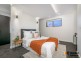 143 Howard Road, Padstow NSW 2211