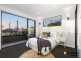 143 Howard Road, Padstow NSW 2211