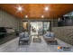 143 Howard Road, Padstow NSW 2211