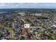 143 Howard Road, Padstow NSW 2211