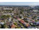 143 Howard Road, Padstow NSW 2211