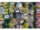 143 Howard Road, Padstow NSW 2211