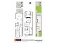 143 Howard Road, Padstow NSW 2211 Floorplan