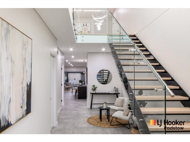 143 Howard Road, Padstow NSW 2211