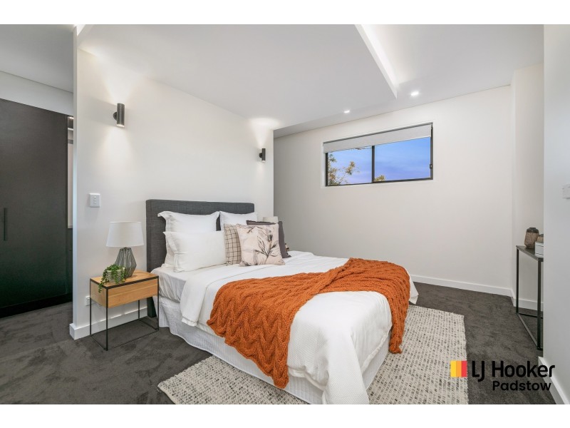 143 Howard Road, Padstow NSW 2211