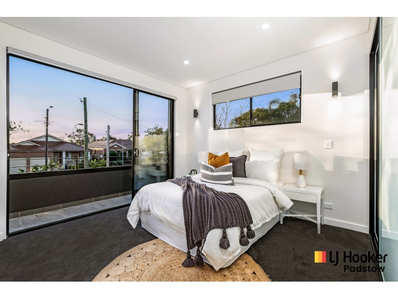 143 Howard Road, Padstow NSW 2211