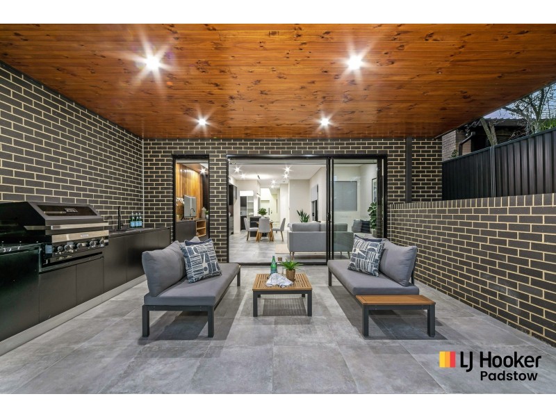 143 Howard Road, Padstow NSW 2211