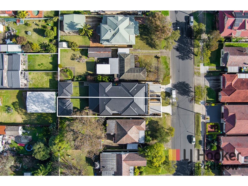 143 Howard Road, Padstow NSW 2211