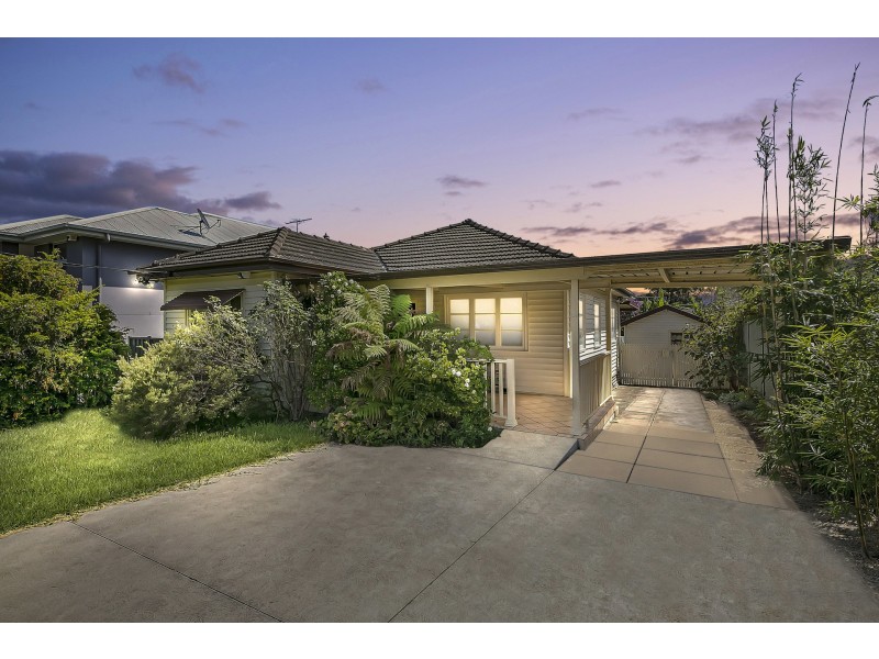 24 Spring Street, Padstow NSW 2211