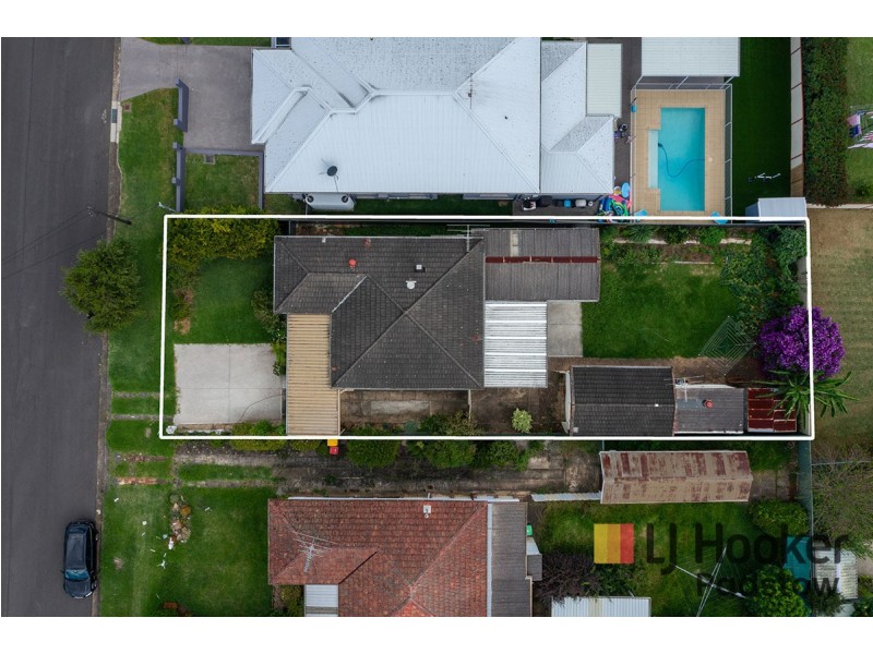 24 Spring Street, Padstow NSW 2211