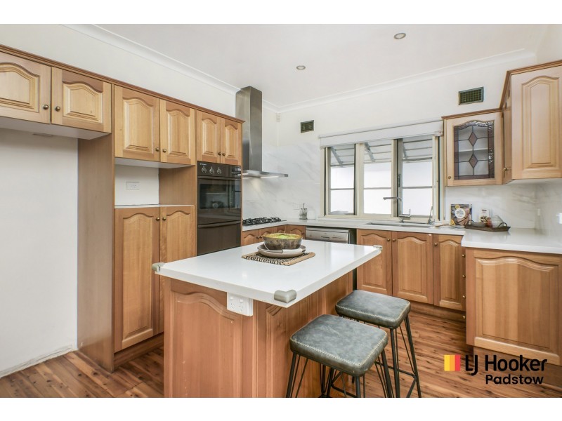 24 Spring Street, Padstow NSW 2211