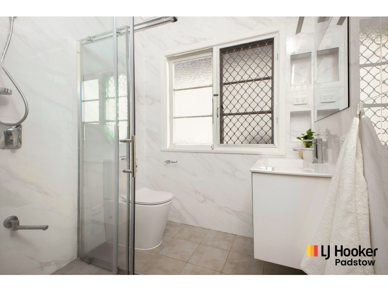 24 Spring Street, Padstow NSW 2211