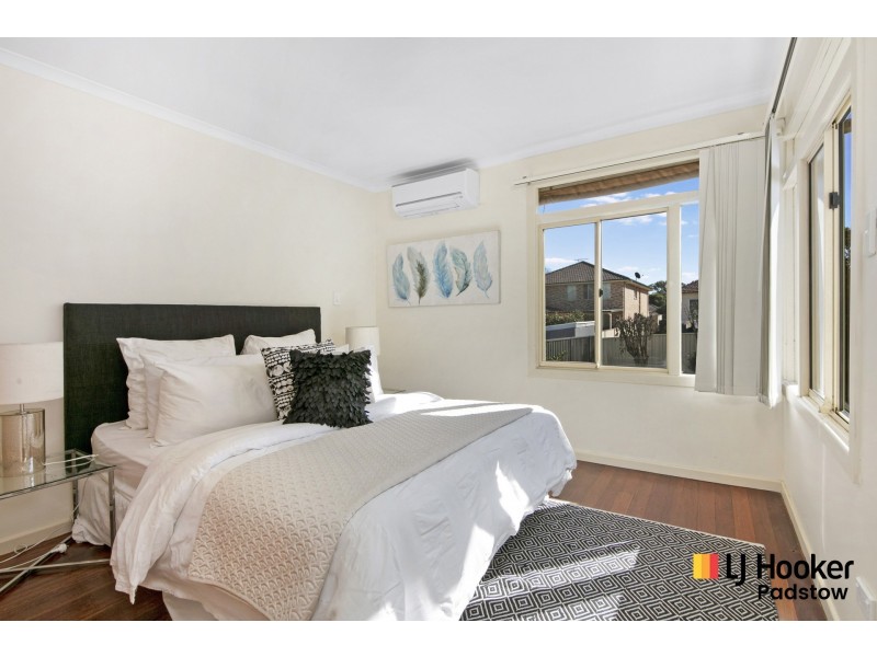 24 Spring Street, Padstow NSW 2211