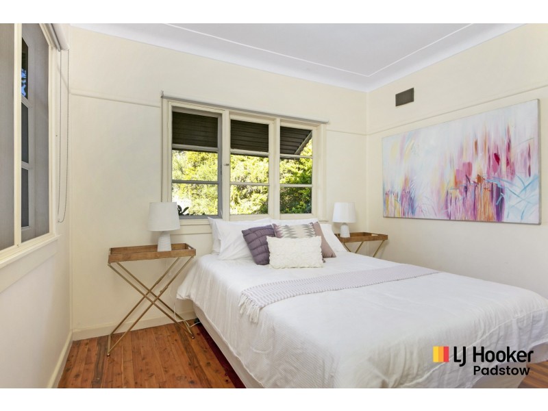 24 Spring Street, Padstow NSW 2211