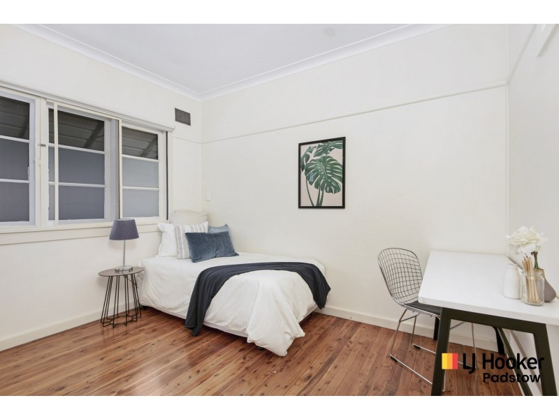 24 Spring Street, Padstow NSW 2211